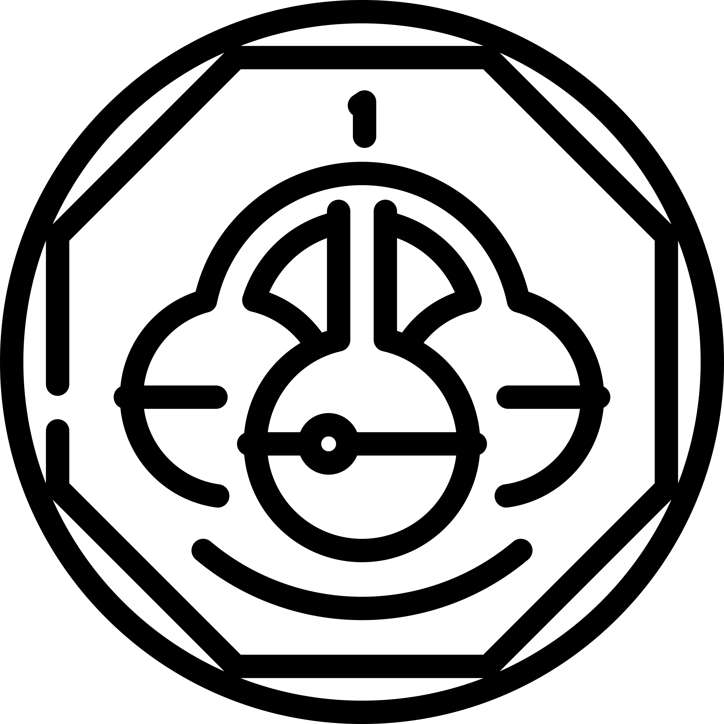 Fijian Dollar Contour Svg Vector Free Vectors